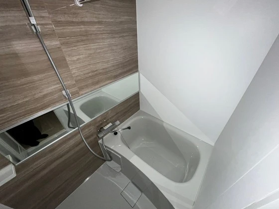 メゾンクレール廿日市市役所駅前