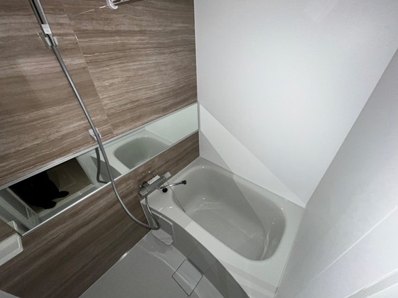 メゾンクレール廿日市市役所駅前