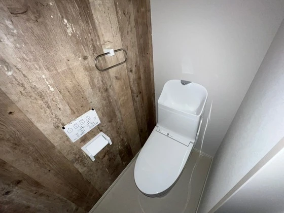 メゾンクレール廿日市市役所駅前