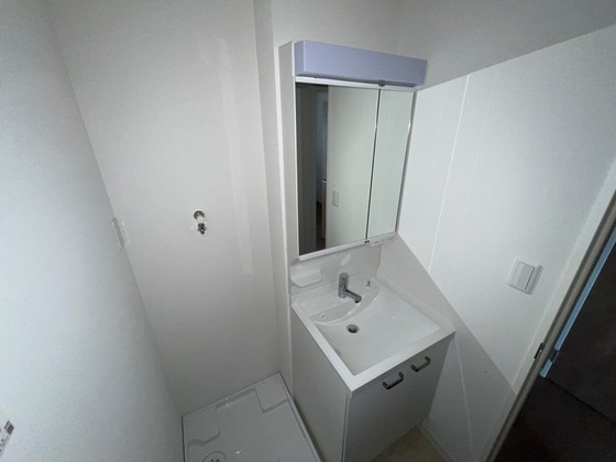 メゾンクレール廿日市市役所駅前