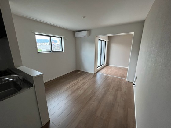 メゾンクレール廿日市市役所駅前