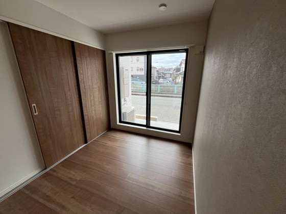 メゾンクレール廿日市市役所駅前