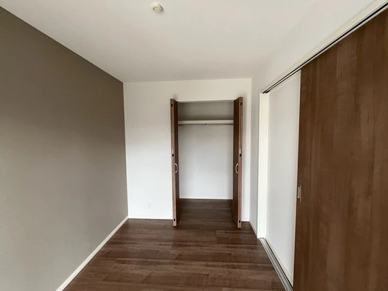 メゾンクレール廿日市市役所駅前