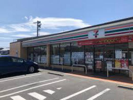 メゾンクレール廿日市市役所駅前