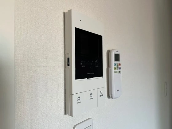 アドバンス七軒茶屋