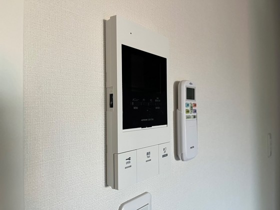 アドバンス七軒茶屋