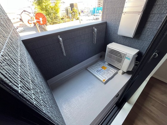 アドバンス七軒茶屋