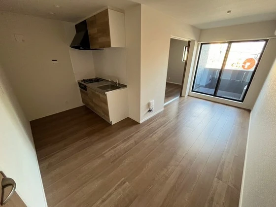 アドバンス七軒茶屋