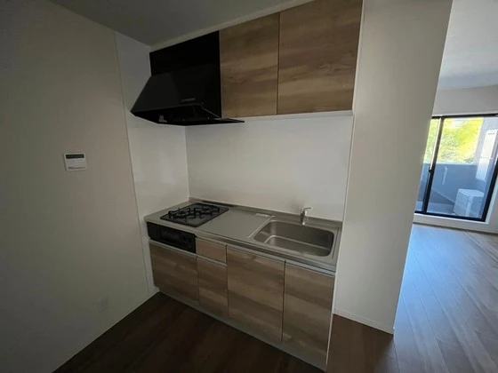 アドバンス七軒茶屋