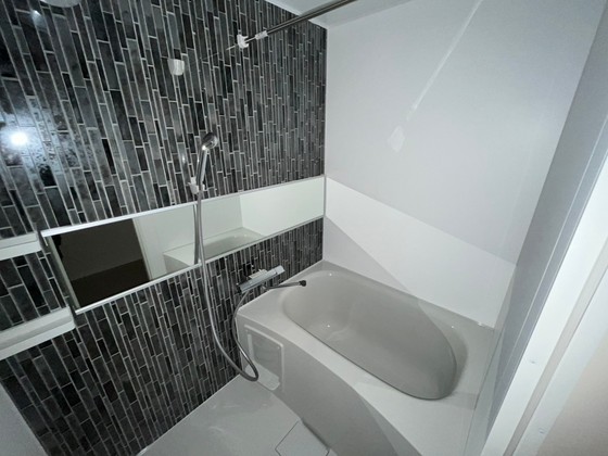 アドバンス七軒茶屋