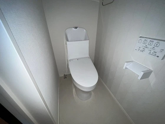 アドバンス七軒茶屋