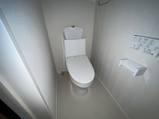 アドバンス七軒茶屋