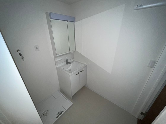 アドバンス七軒茶屋