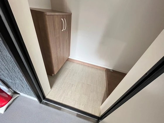 アドバンス七軒茶屋