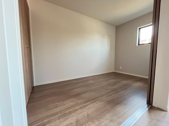 アドバンス七軒茶屋