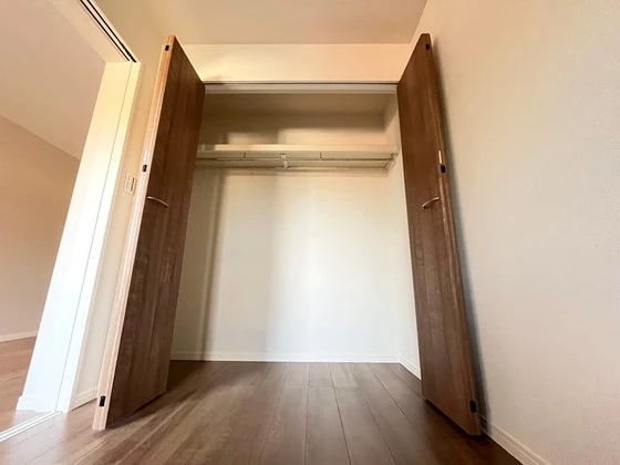 アドバンス七軒茶屋