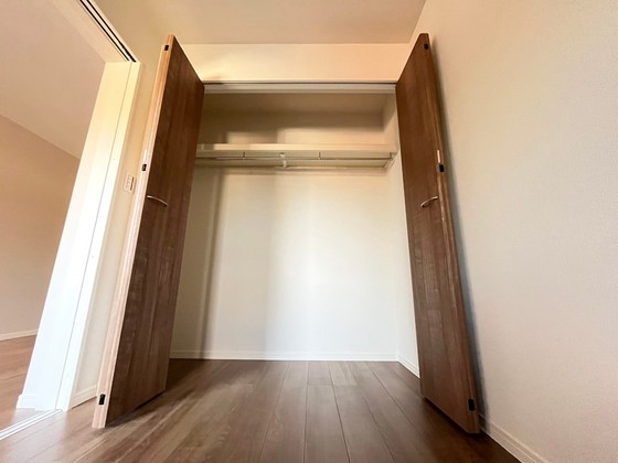 アドバンス七軒茶屋