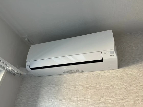 アドバンス七軒茶屋