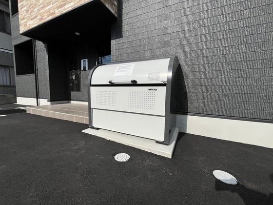 アドバンス七軒茶屋