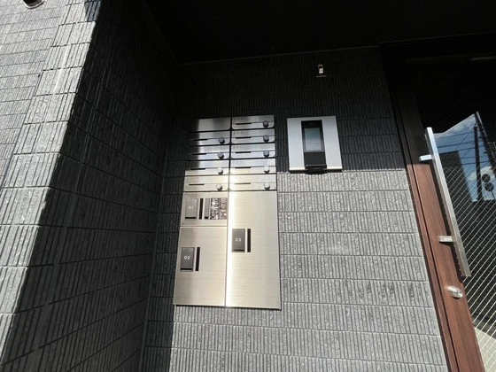 アドバンス七軒茶屋