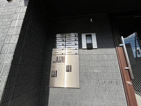 アドバンス七軒茶屋