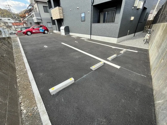 アドバンス七軒茶屋