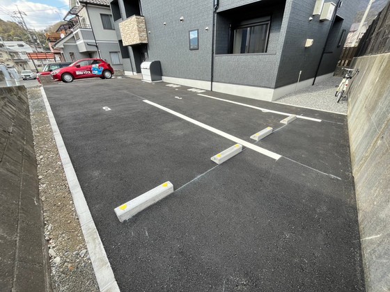 アドバンス七軒茶屋