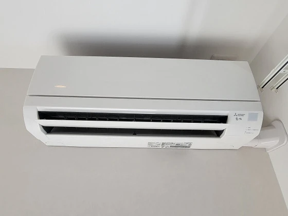 REGALEST 白石東新町(レガリスト シライシヒガシシンマチ)