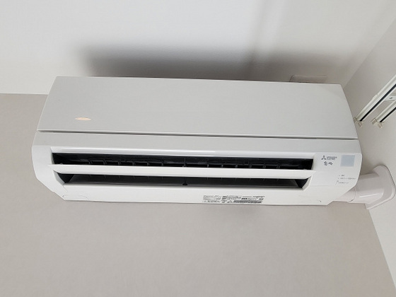 REGALEST 白石東新町(レガリスト シライシヒガシシンマチ)