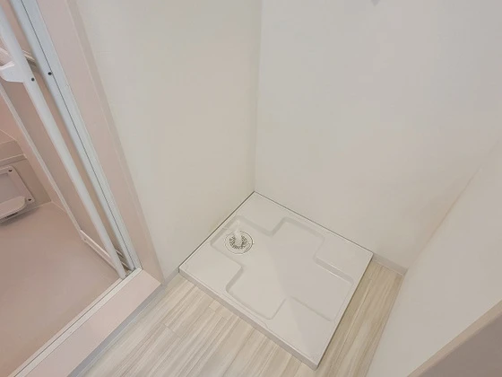 REGALEST 白石東新町(レガリスト シライシヒガシシンマチ)