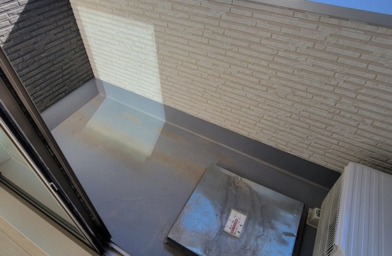 REGALEST 白石東新町(レガリスト シライシヒガシシンマチ)