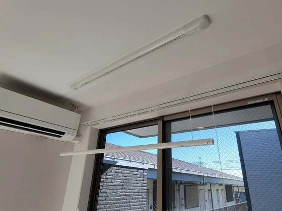 REGALEST 白石東新町(レガリスト シライシヒガシシンマチ)