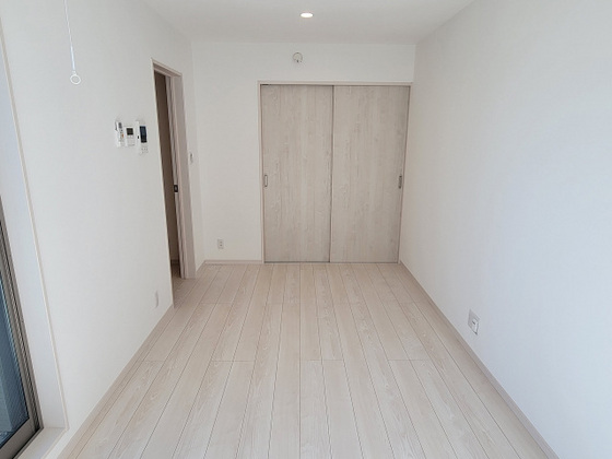 REGALEST 白石東新町(レガリスト シライシヒガシシンマチ)