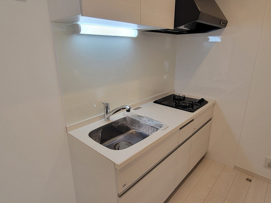 REGALEST 白石東新町(レガリスト シライシヒガシシンマチ)