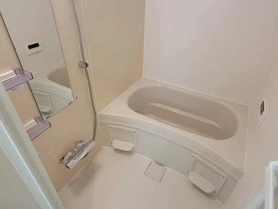 REGALEST 白石東新町(レガリスト シライシヒガシシンマチ)