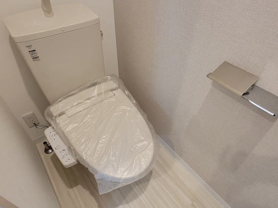 REGALEST 白石東新町(レガリスト シライシヒガシシンマチ)