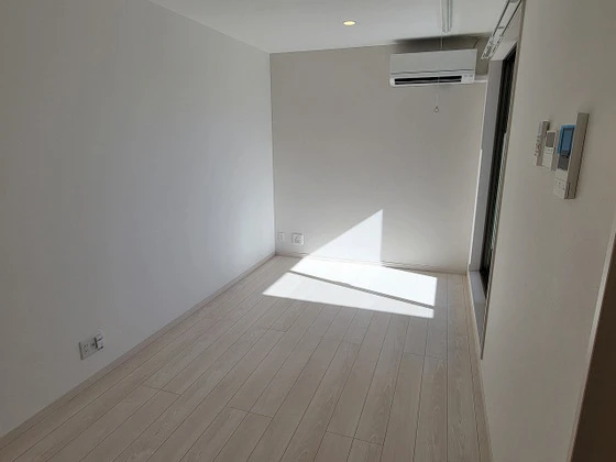 REGALEST 白石東新町(レガリスト シライシヒガシシンマチ)