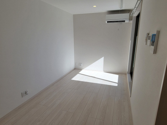 REGALEST 白石東新町(レガリスト シライシヒガシシンマチ)