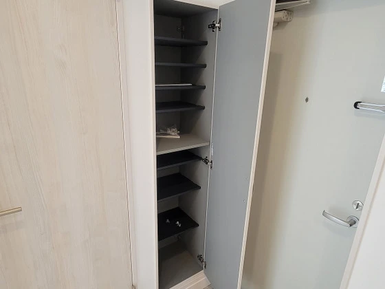 REGALEST 白石東新町(レガリスト シライシヒガシシンマチ)