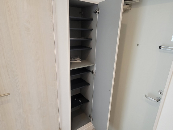 REGALEST 白石東新町(レガリスト シライシヒガシシンマチ)