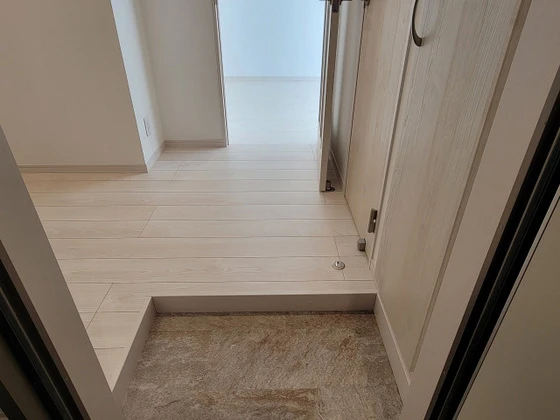 REGALEST 白石東新町(レガリスト シライシヒガシシンマチ)