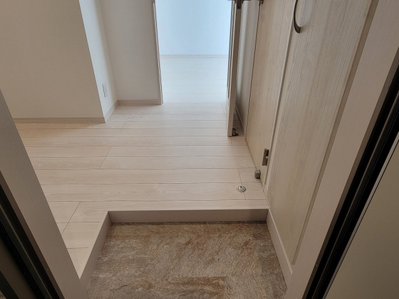 REGALEST 白石東新町(レガリスト シライシヒガシシンマチ)