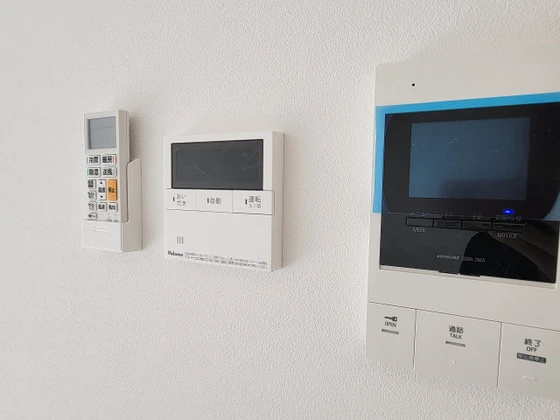 REGALEST 白石東新町(レガリスト シライシヒガシシンマチ)