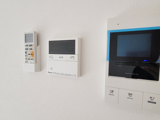 REGALEST 白石東新町(レガリスト シライシヒガシシンマチ)