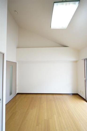 カーサ・ナリトモ中庄