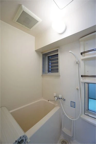 カーサ・ナリトモ中庄