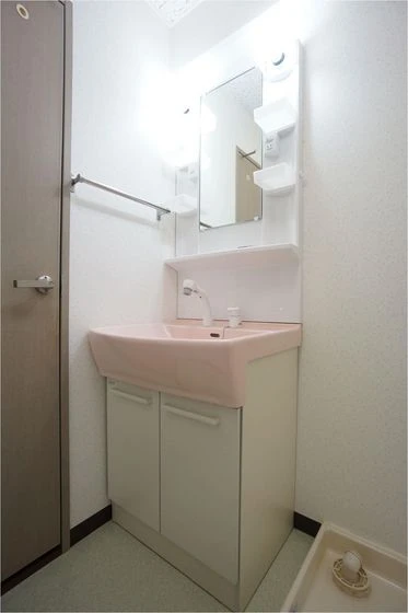 カーサ・ナリトモ中庄