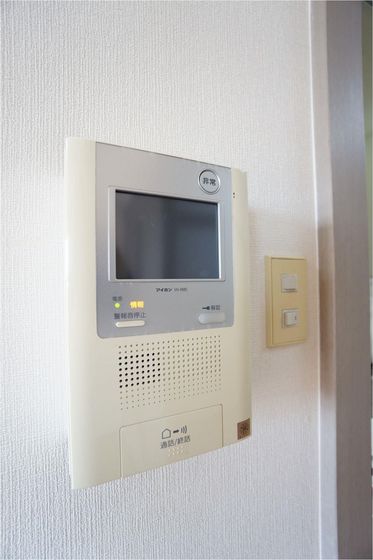 カーサ・ナリトモ中庄