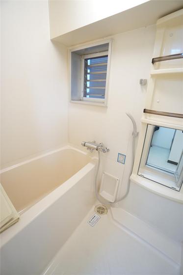 カーサ・ナリトモ中庄