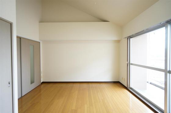 カーサ・ナリトモ中庄